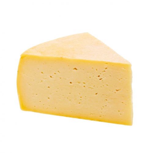 Brânză Ilsit